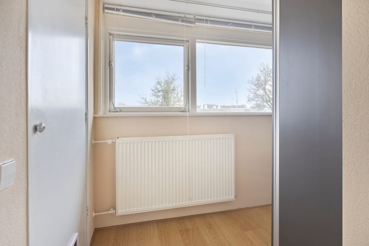 Foto 21 van Ambachtstraat 51