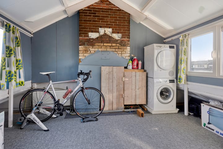 Foto 22 van Ambachtstraat 51