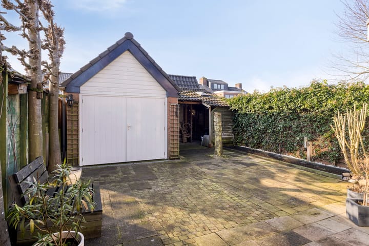 Foto 24 van Ambachtstraat 51