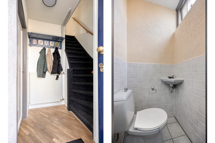 Foto 4 van Ambachtstraat 51