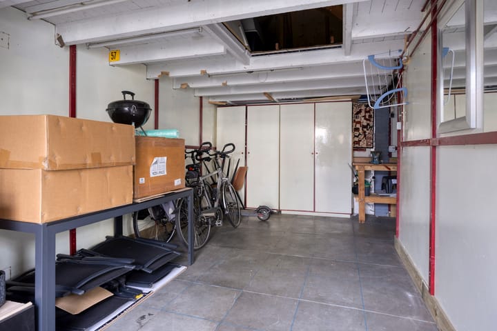 Foto 25 van Ambachtstraat 51