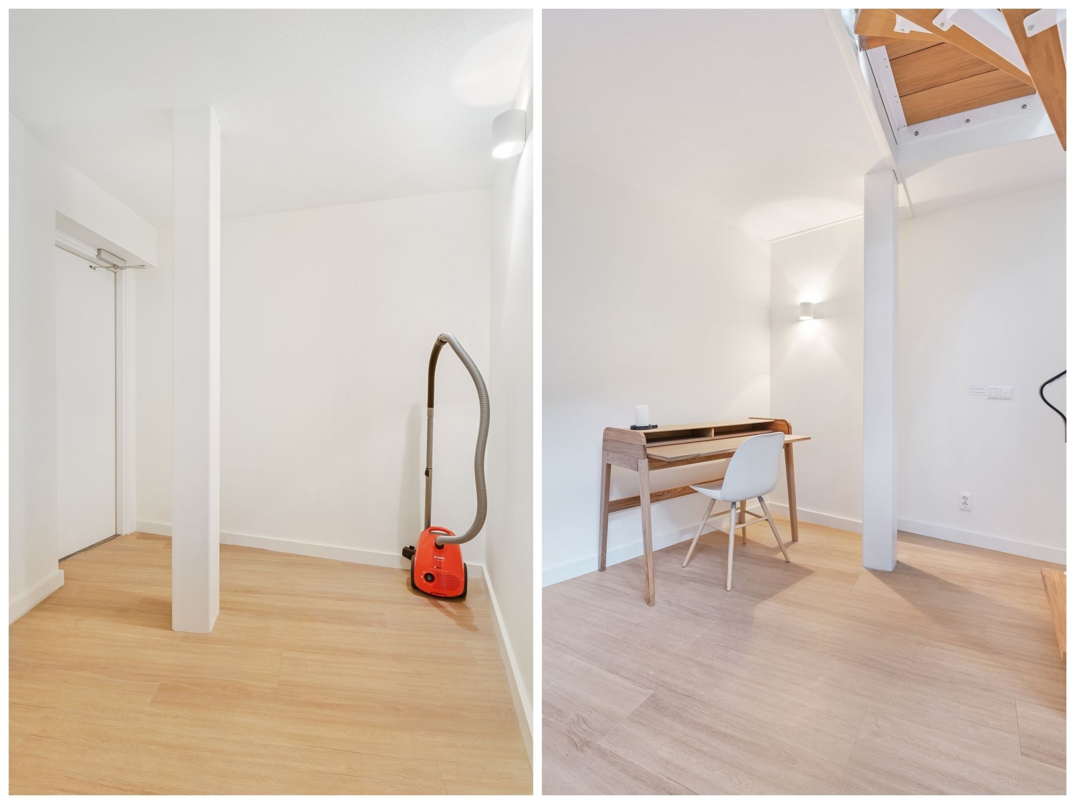 Foto 15 van Crooswijksesingel 18-B