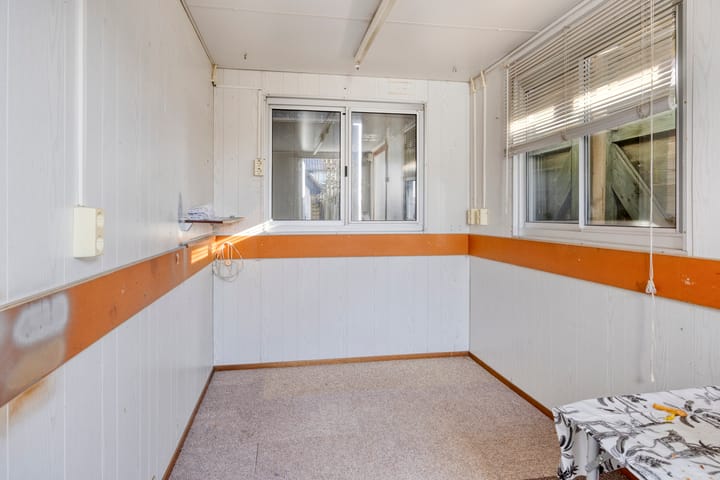 Foto 27 van Ambachtstraat 51