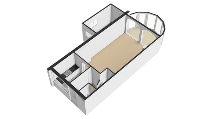 Foto 31 van Ambachtstraat 51