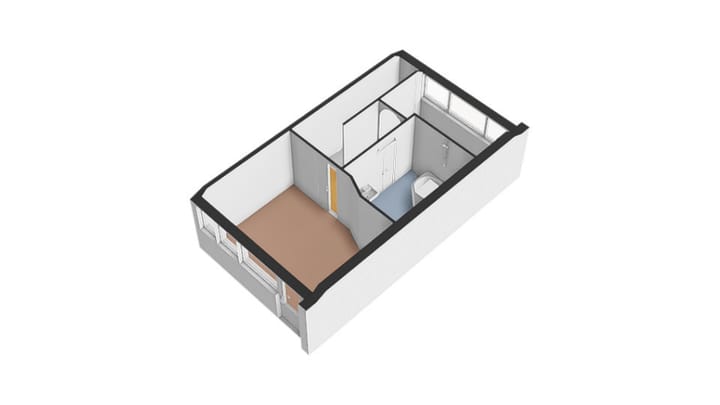 Foto 33 van Ambachtstraat 51