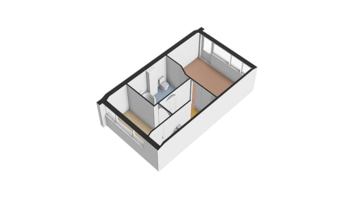 Foto 34 van Ambachtstraat 51