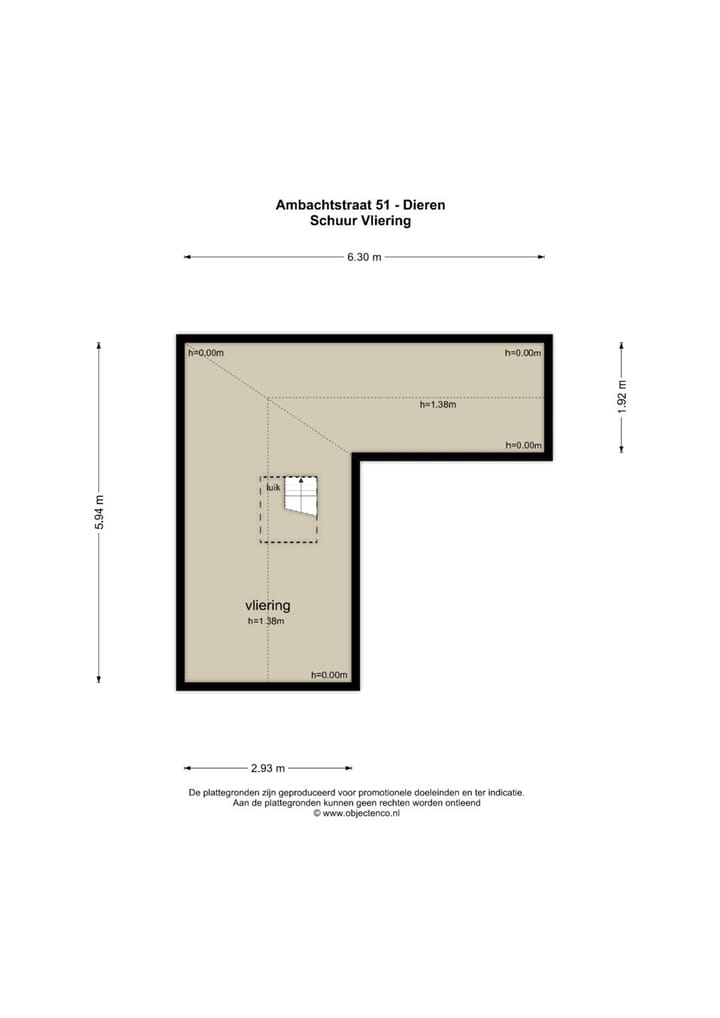 Foto 35 van Ambachtstraat 51