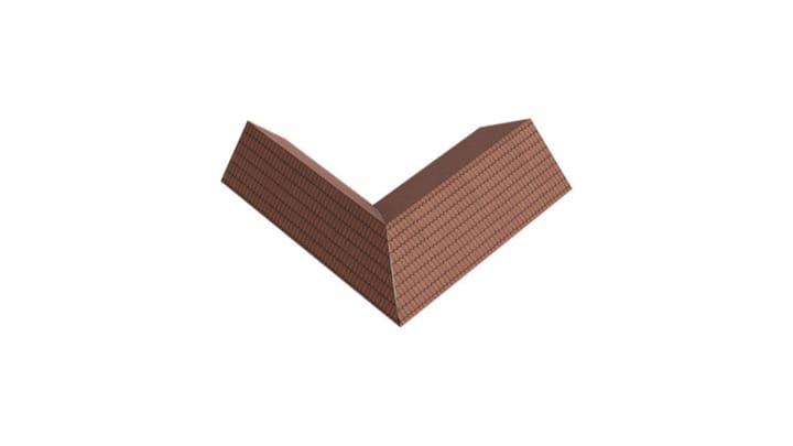 Foto 36 van Ambachtstraat 51