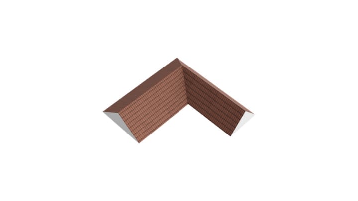 Foto 37 van Ambachtstraat 51