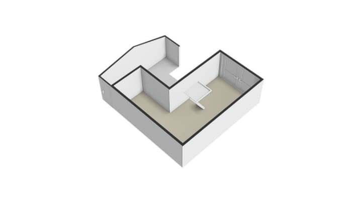 Foto 39 van Ambachtstraat 51