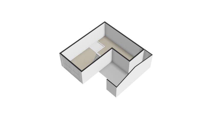 Foto 40 van Ambachtstraat 51