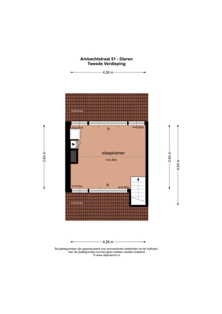 Foto 41 van Ambachtstraat 51