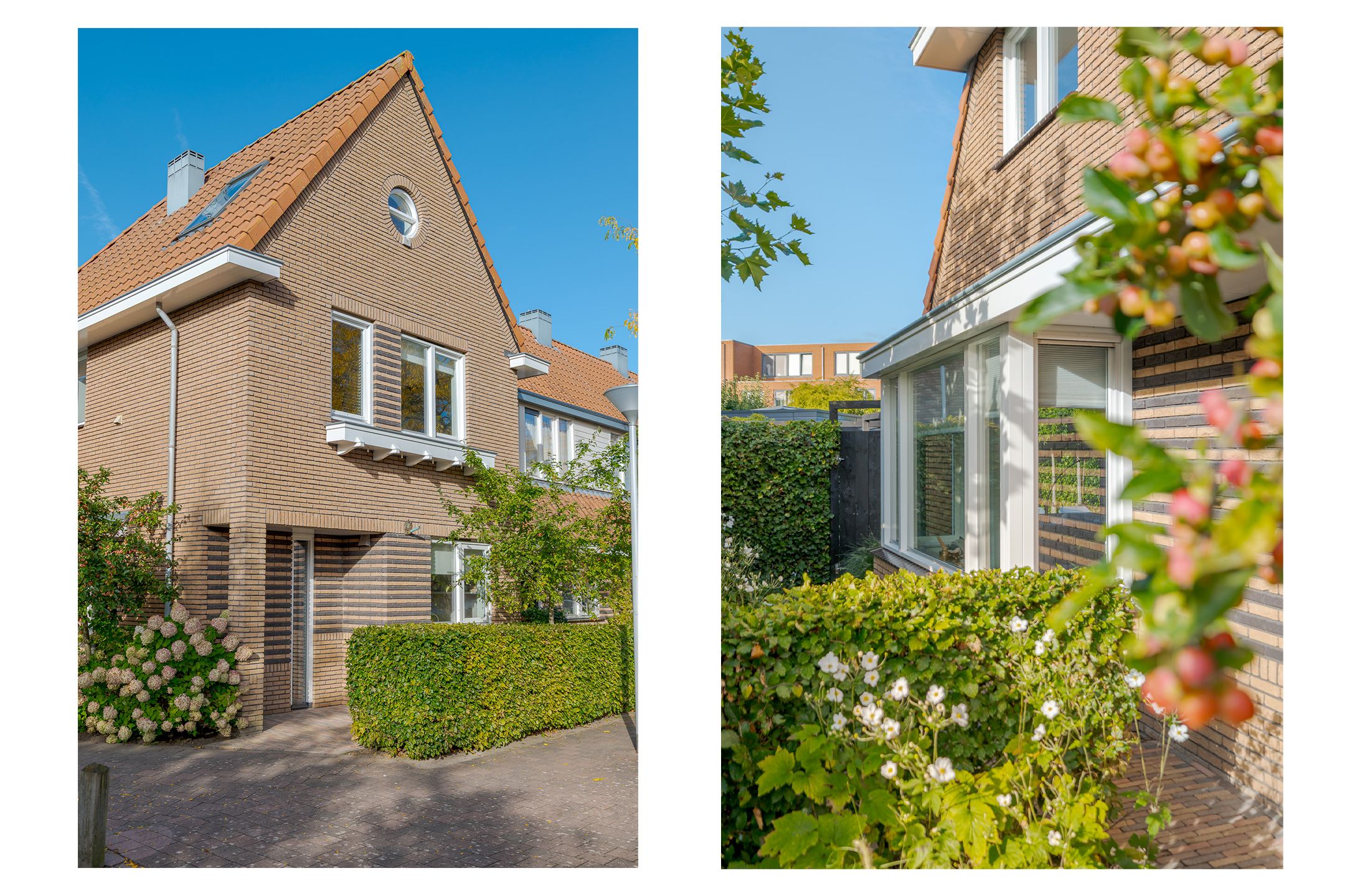 Foto 6 van Fruitweidestraat 12