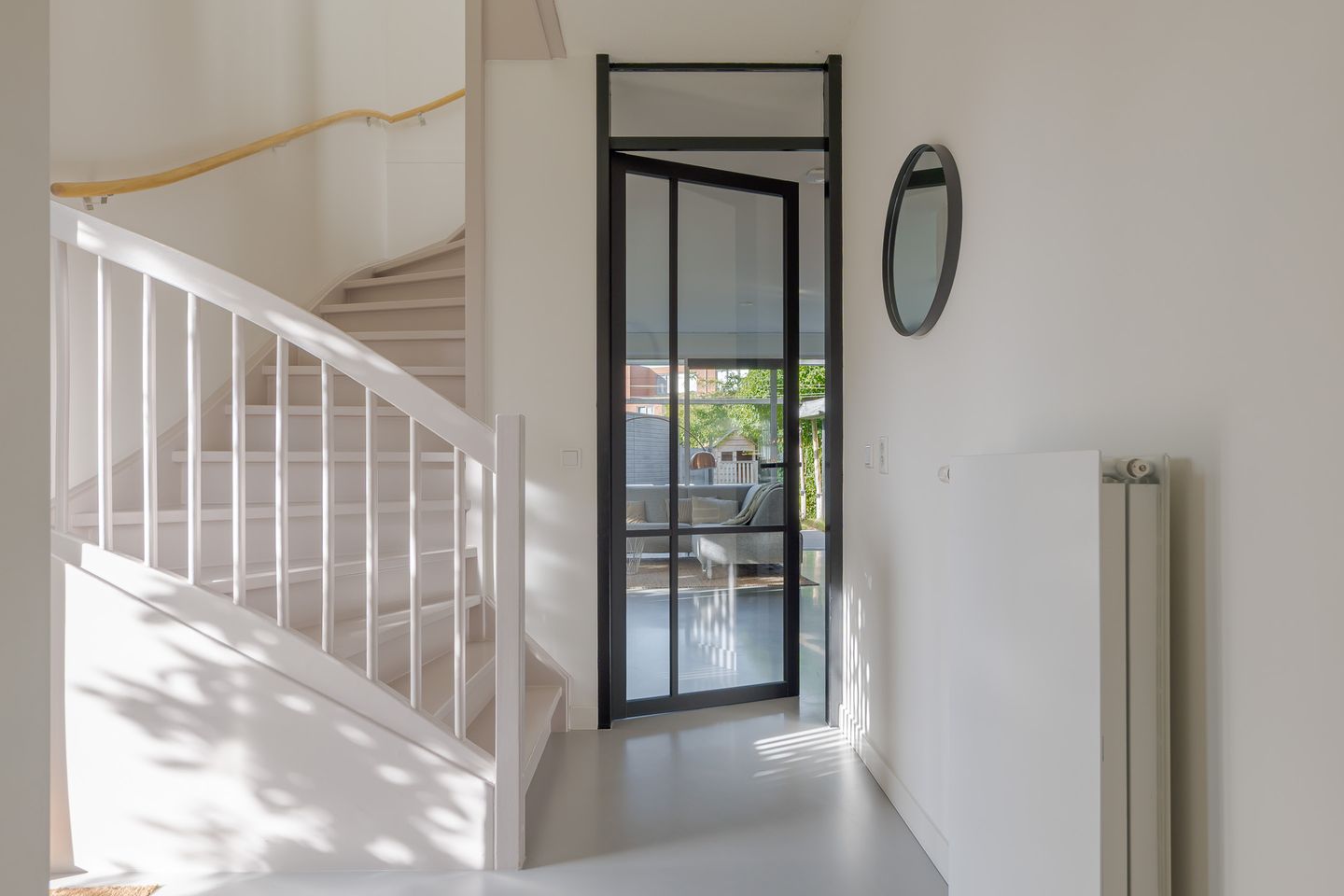 Foto 10 van Fruitweidestraat 12