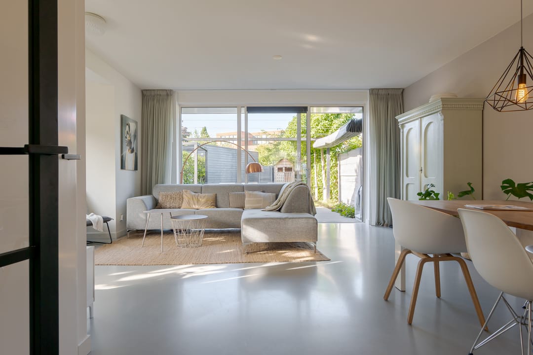 Foto 11 van Fruitweidestraat 12