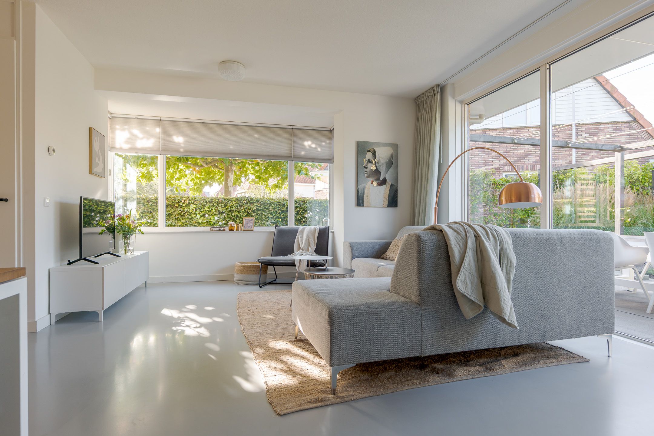 Foto 12 van Fruitweidestraat 12