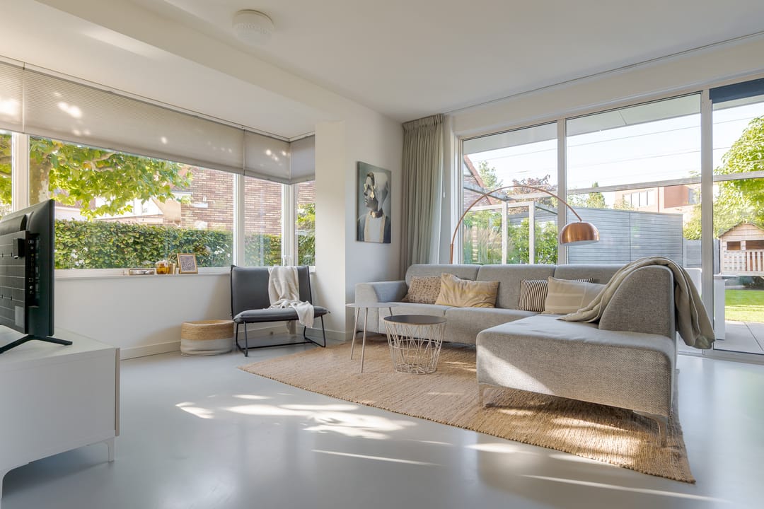 Foto 13 van Fruitweidestraat 12