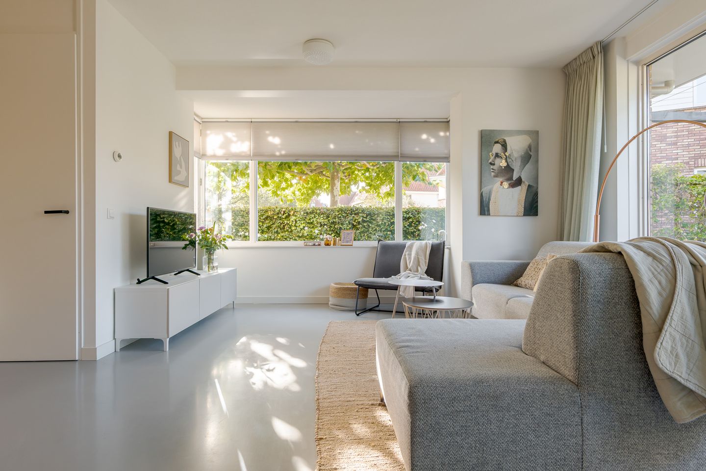 Foto 14 van Fruitweidestraat 12