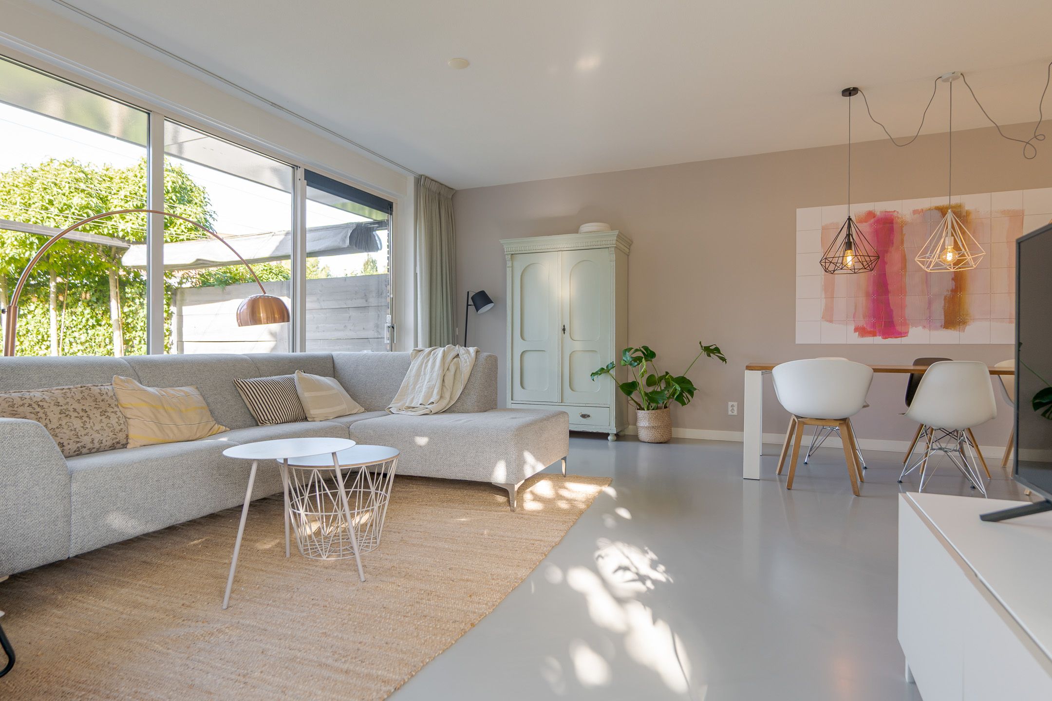 Foto 15 van Fruitweidestraat 12