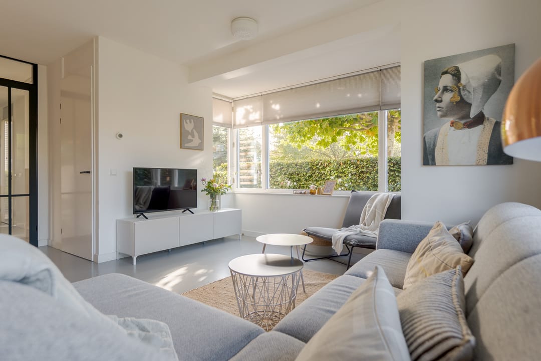 Foto 16 van Fruitweidestraat 12