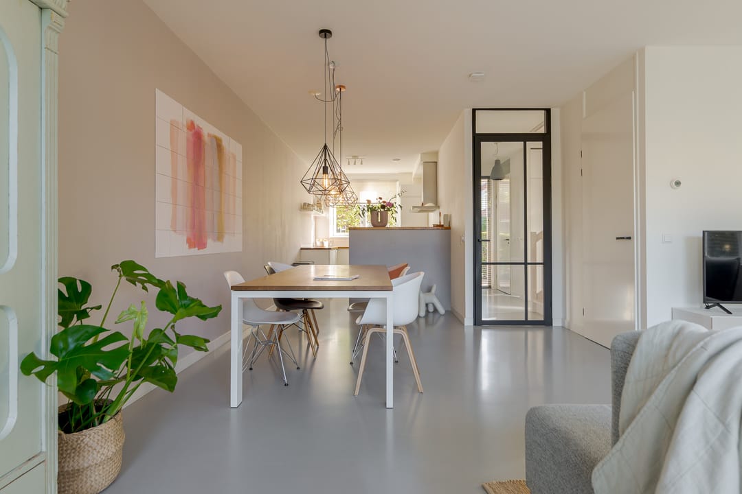 Foto 17 van Fruitweidestraat 12