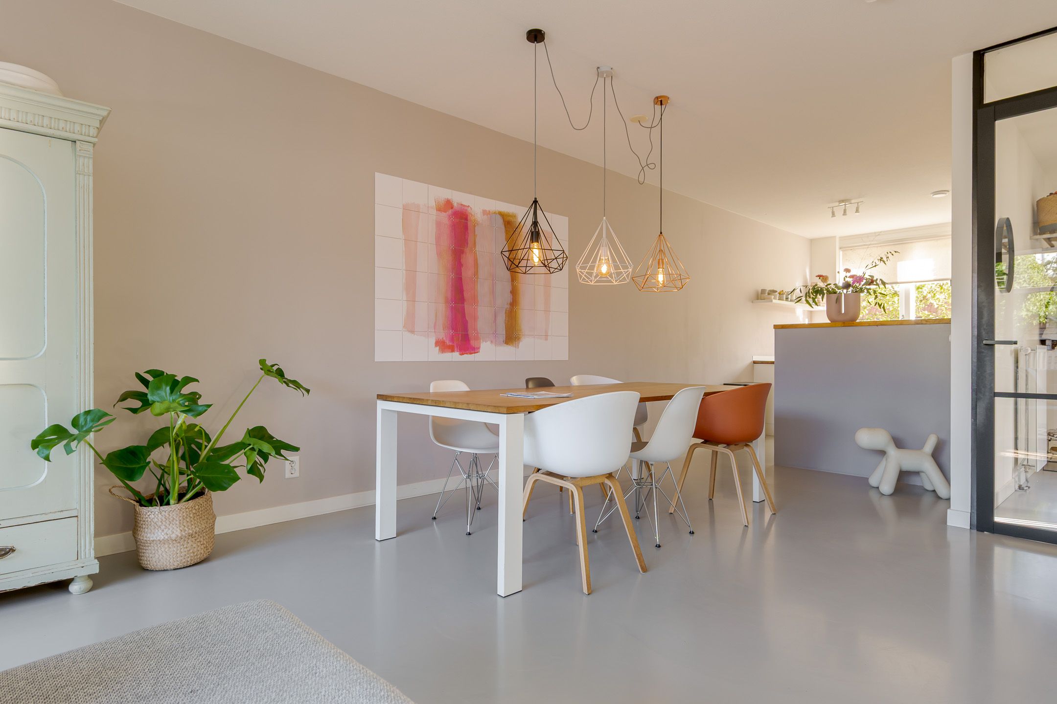 Foto 18 van Fruitweidestraat 12