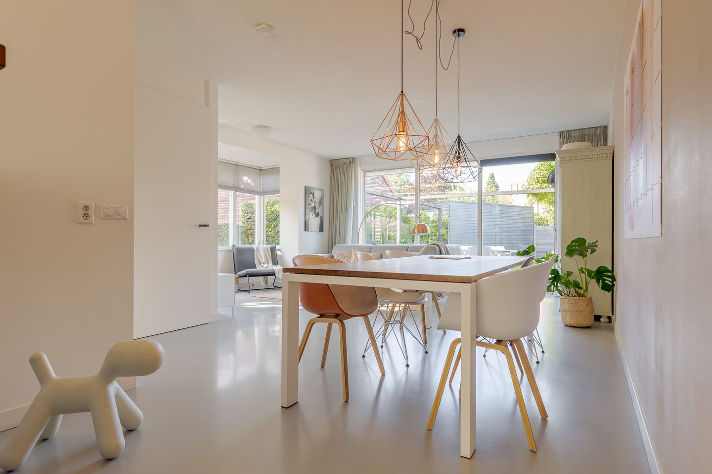 Foto 19 van Fruitweidestraat 12