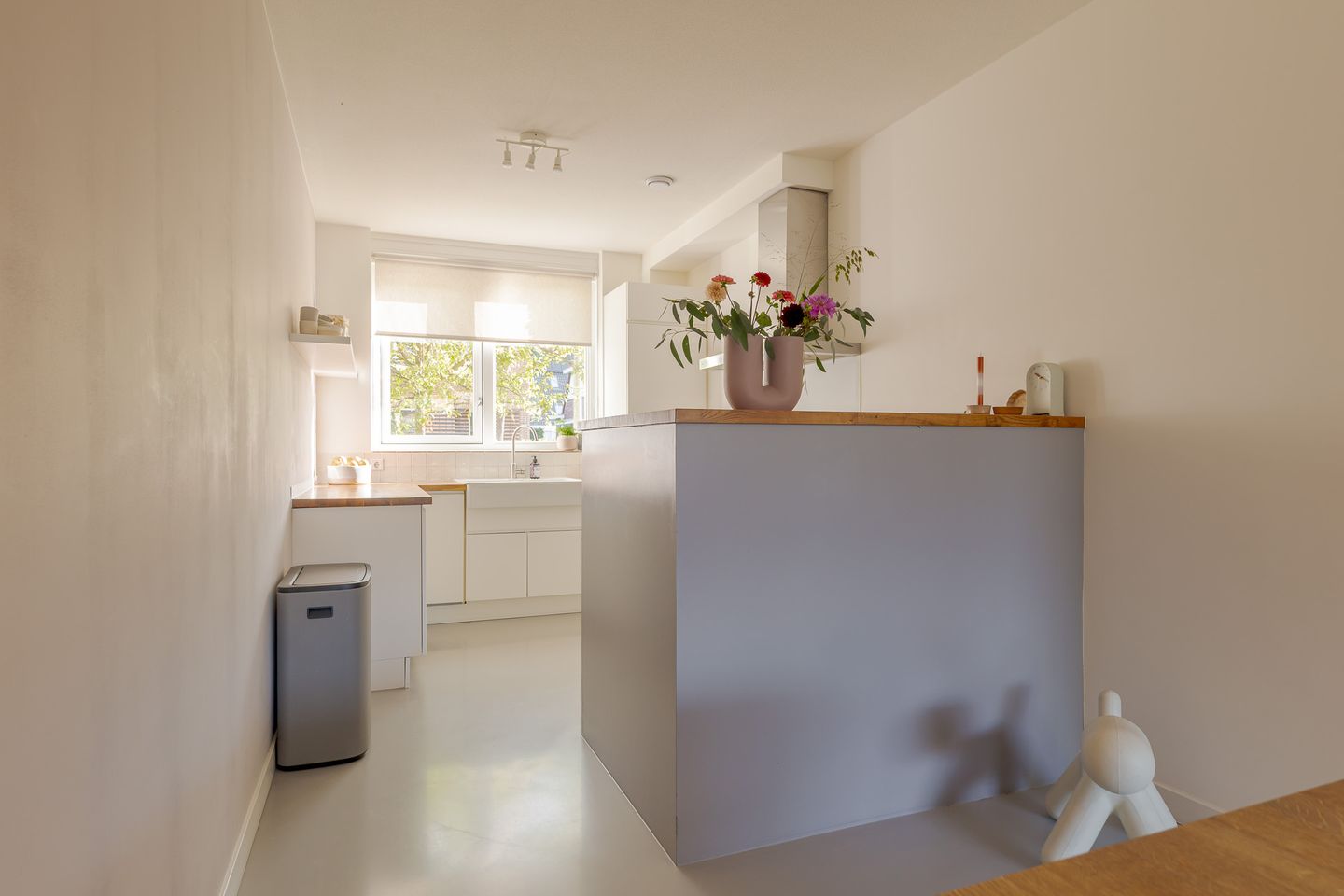 Foto 20 van Fruitweidestraat 12