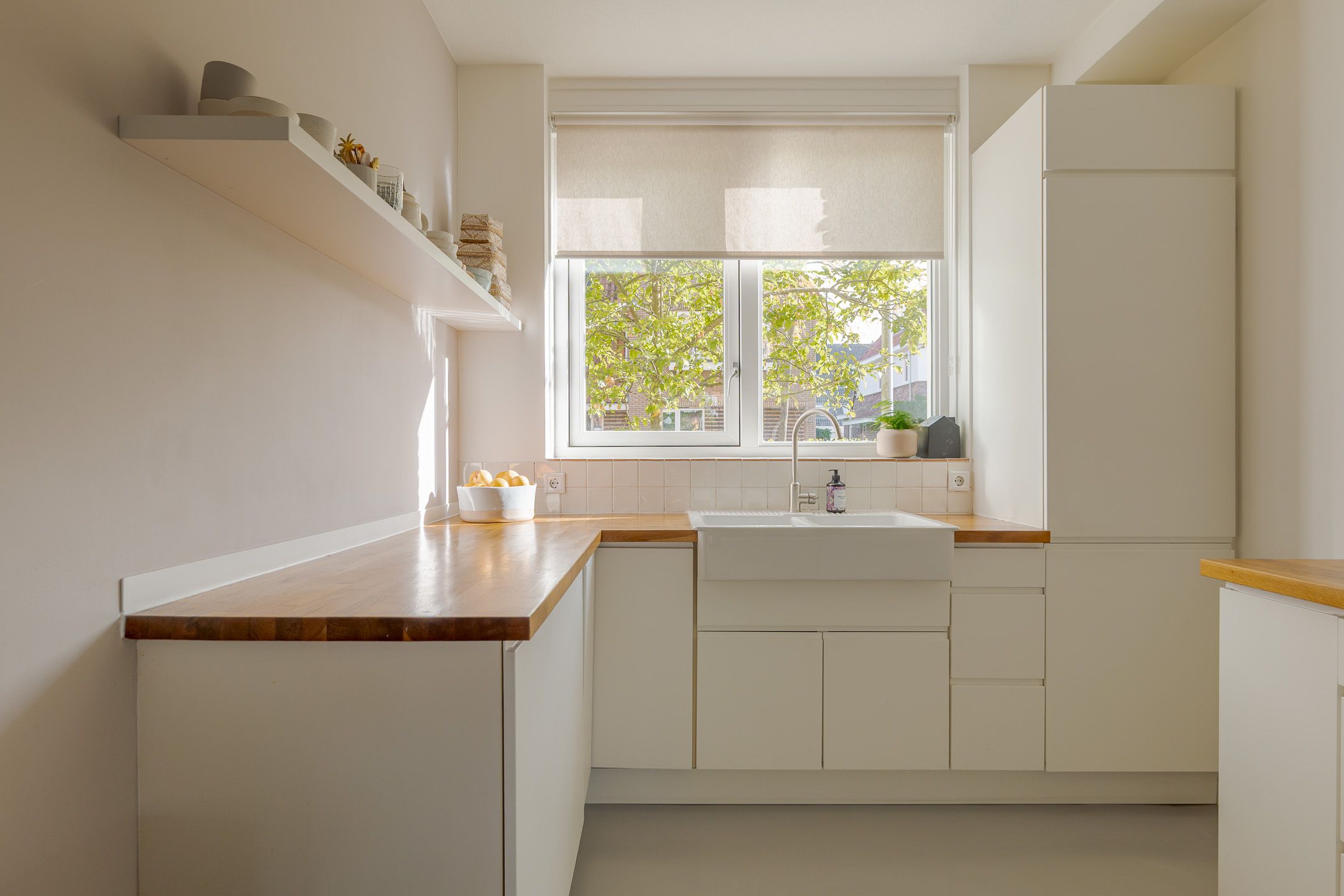 Foto 21 van Fruitweidestraat 12