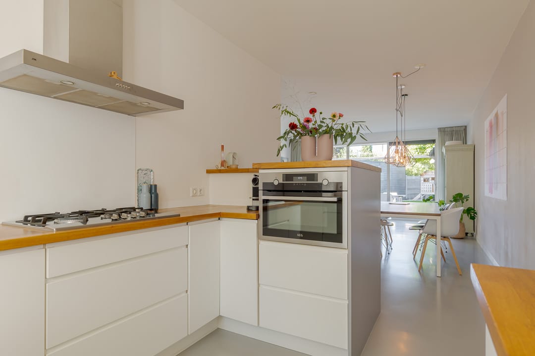 Foto 22 van Fruitweidestraat 12