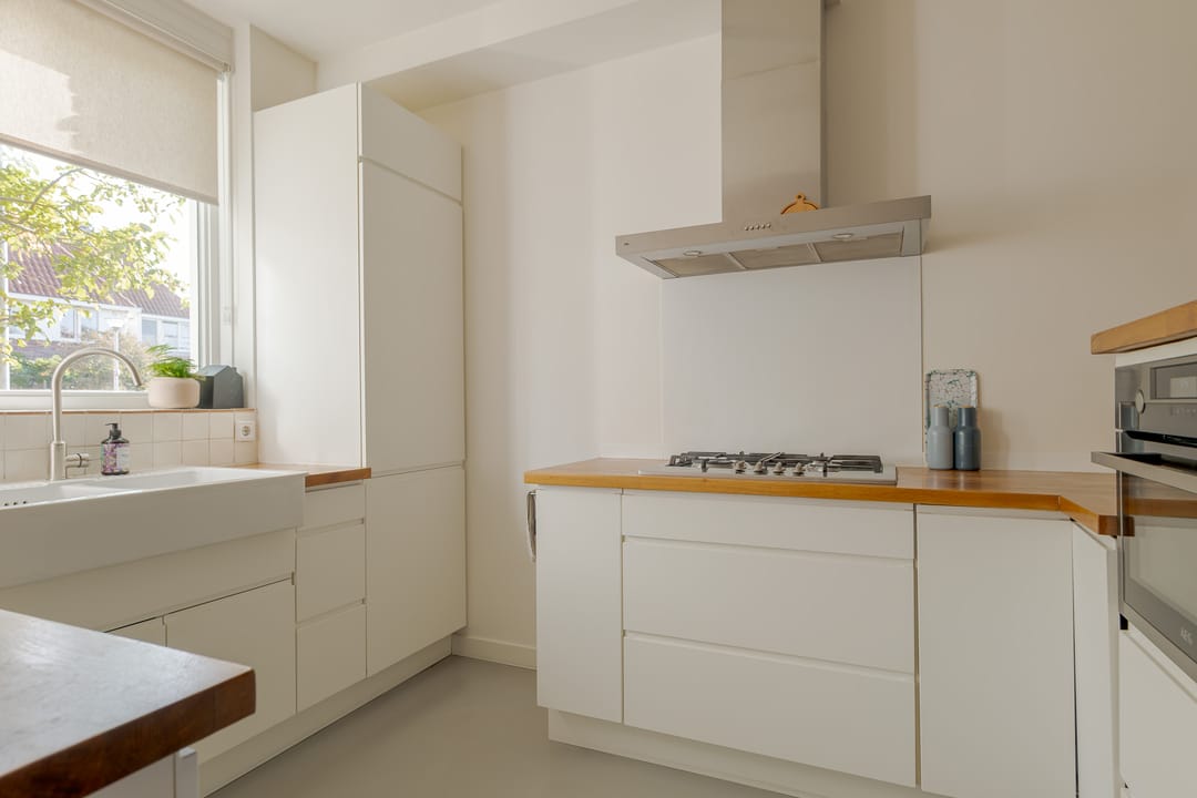 Foto 23 van Fruitweidestraat 12