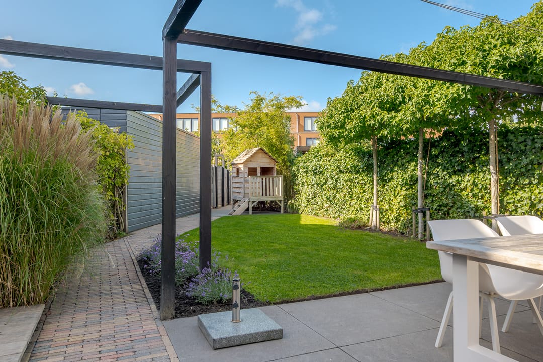 Foto 28 van Fruitweidestraat 12