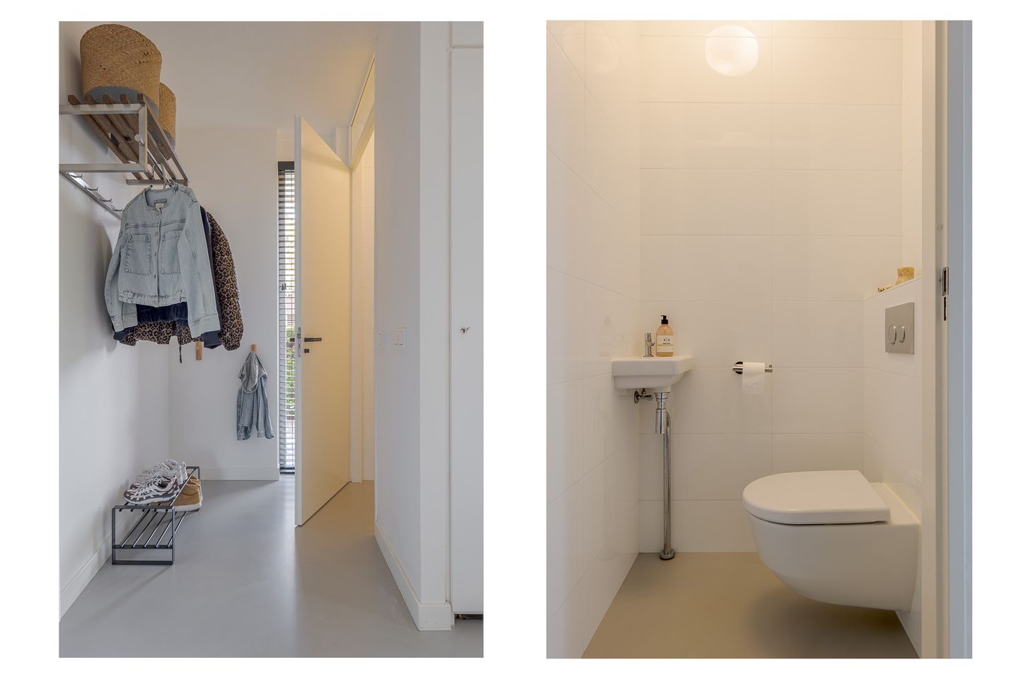 Foto 34 van Fruitweidestraat 12