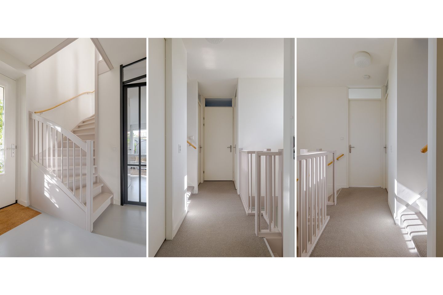 Foto 35 van Fruitweidestraat 12