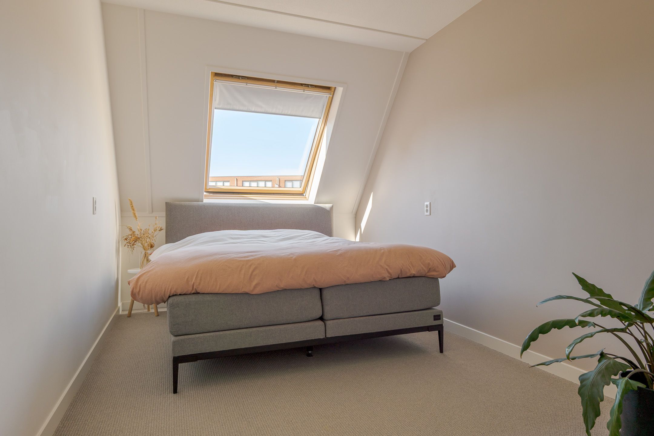 Foto 36 van Fruitweidestraat 12