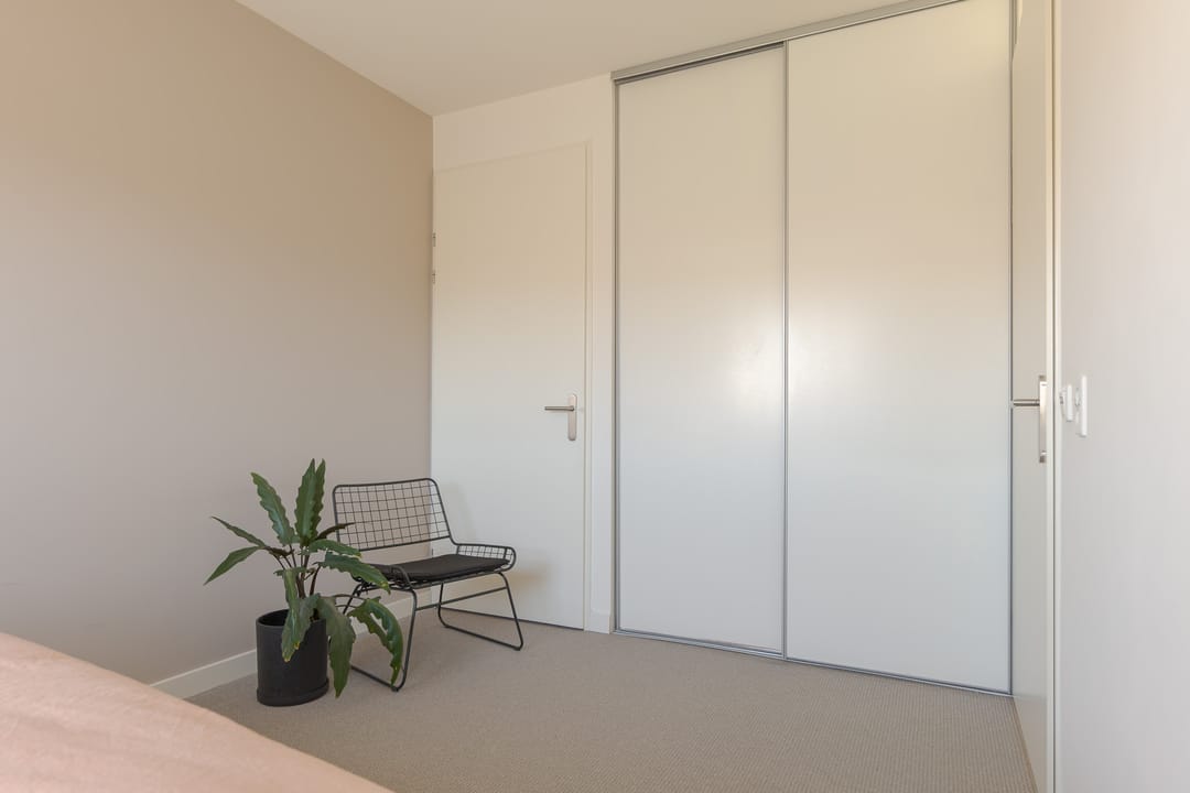 Foto 37 van Fruitweidestraat 12