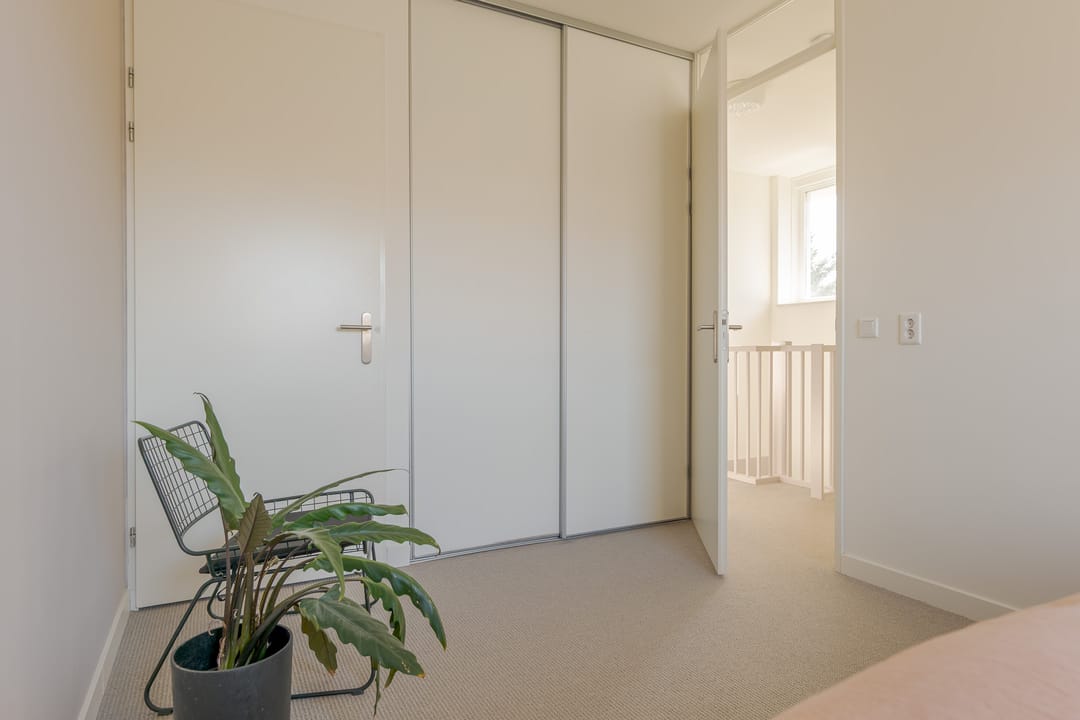 Foto 38 van Fruitweidestraat 12