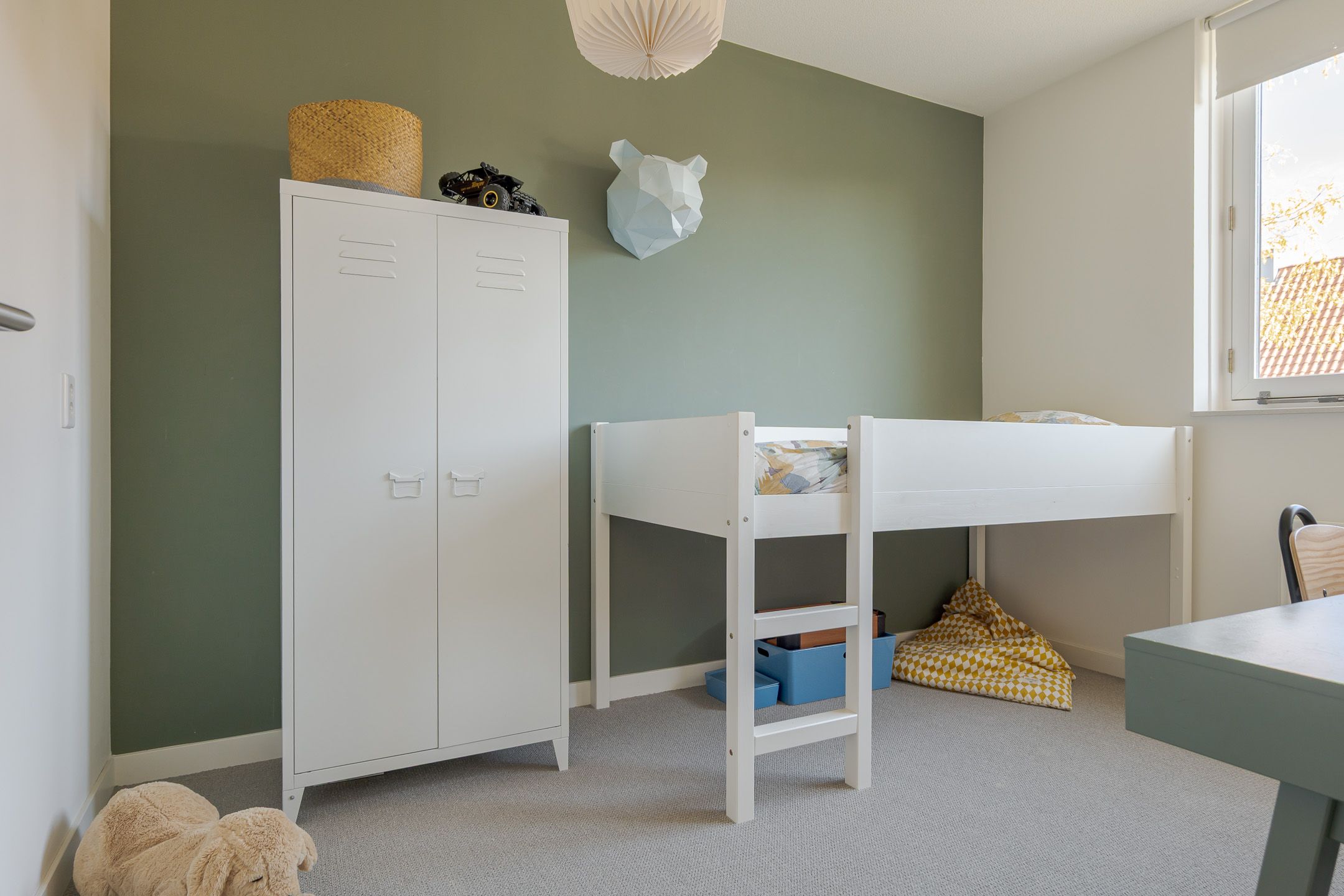 Foto 39 van Fruitweidestraat 12