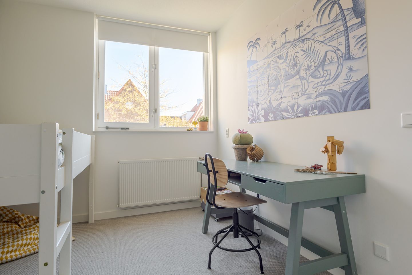 Foto 40 van Fruitweidestraat 12