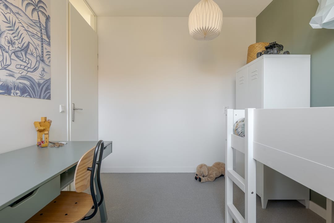 Foto 41 van Fruitweidestraat 12