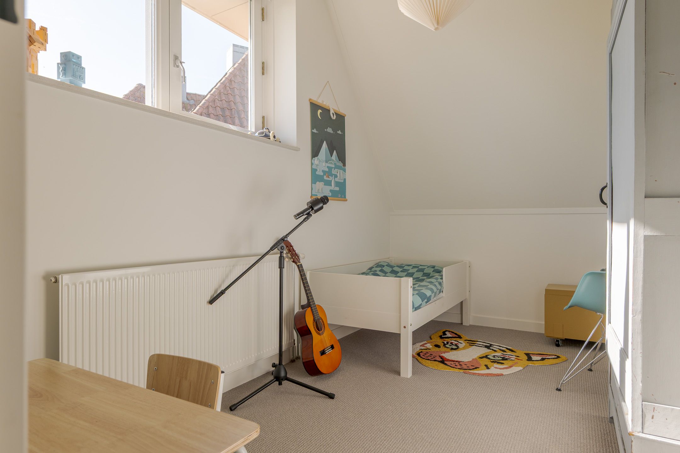 Foto 42 van Fruitweidestraat 12