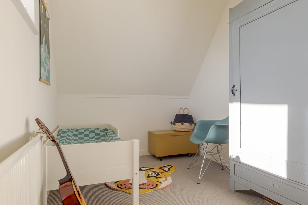 Foto 43 van Fruitweidestraat 12