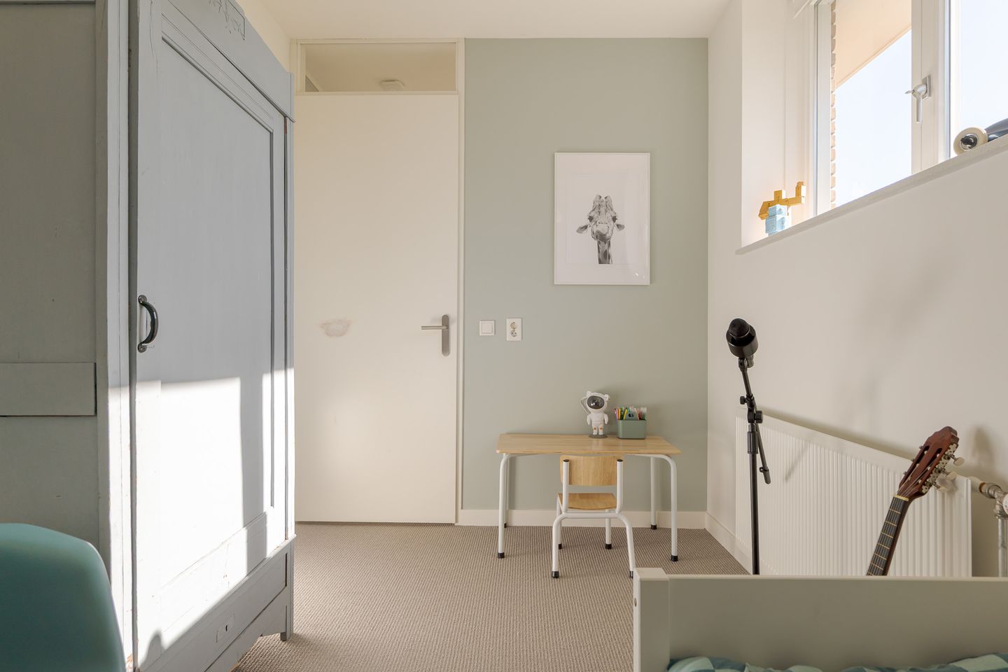 Foto 44 van Fruitweidestraat 12