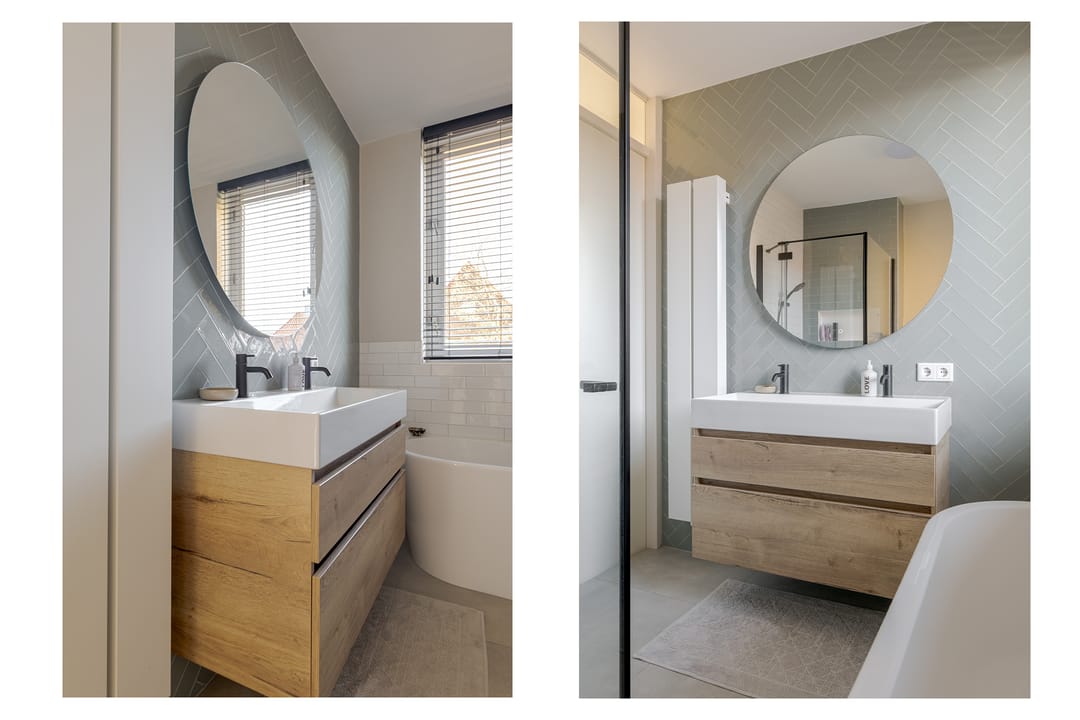 Foto 46 van Fruitweidestraat 12