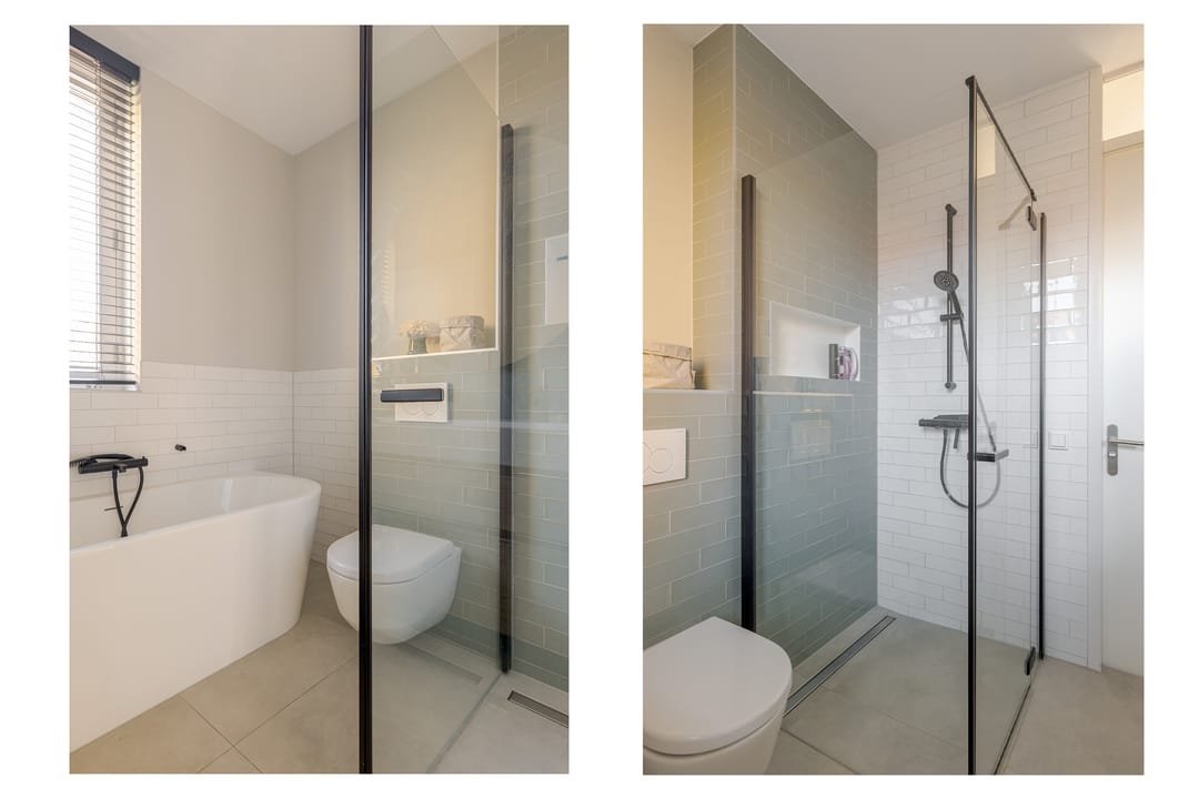 Foto 47 van Fruitweidestraat 12