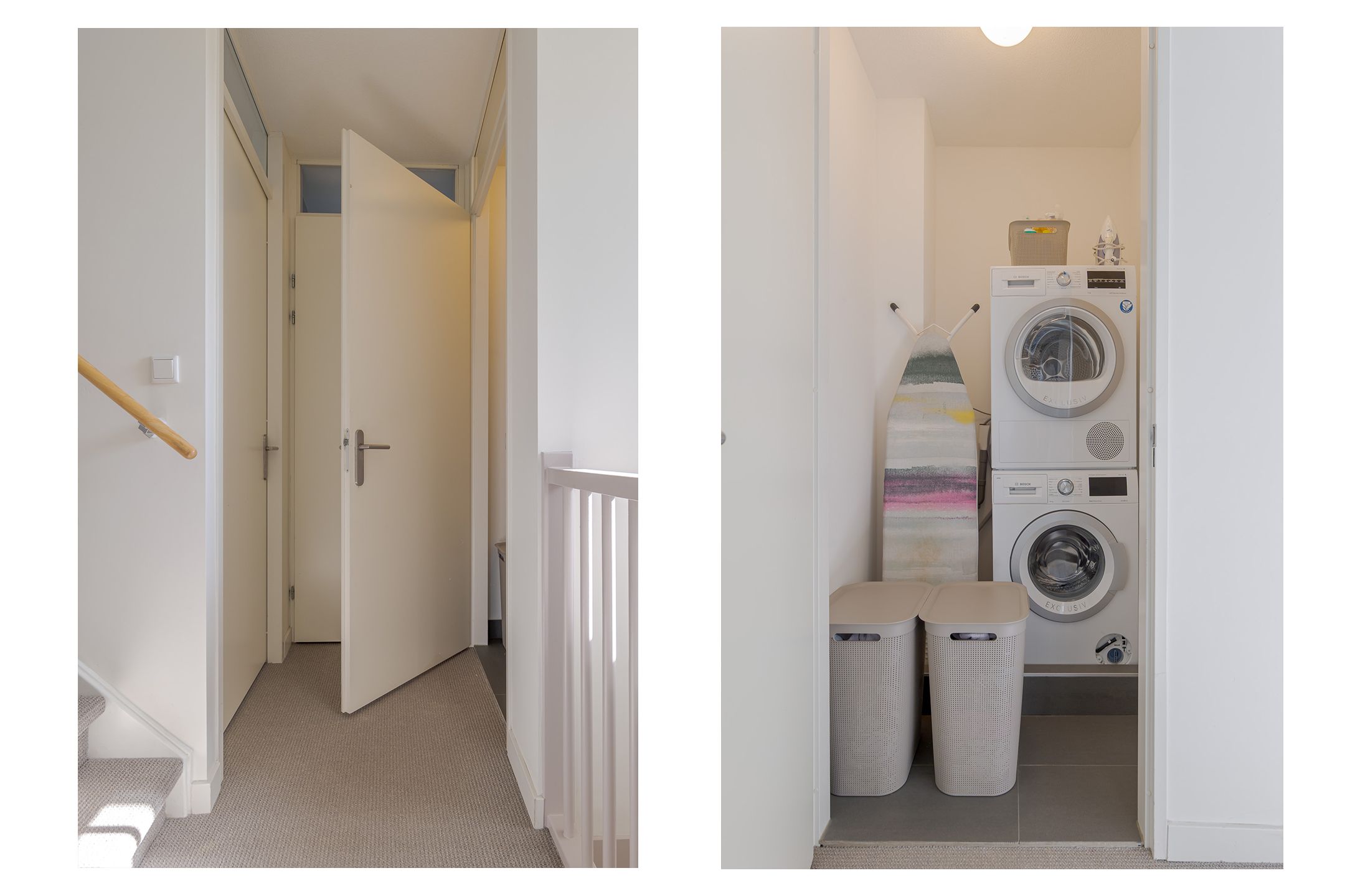 Foto 48 van Fruitweidestraat 12