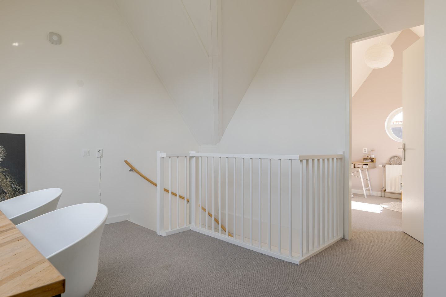 Foto 49 van Fruitweidestraat 12