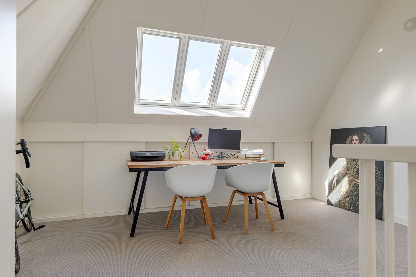 Foto 50 van Fruitweidestraat 12