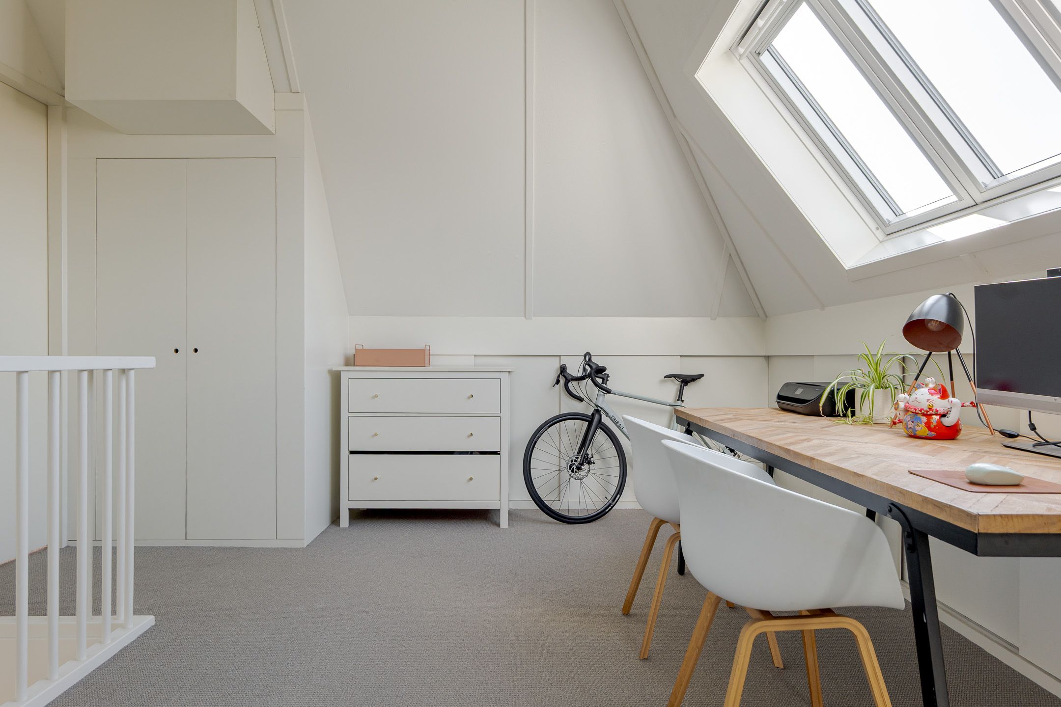 Foto 51 van Fruitweidestraat 12