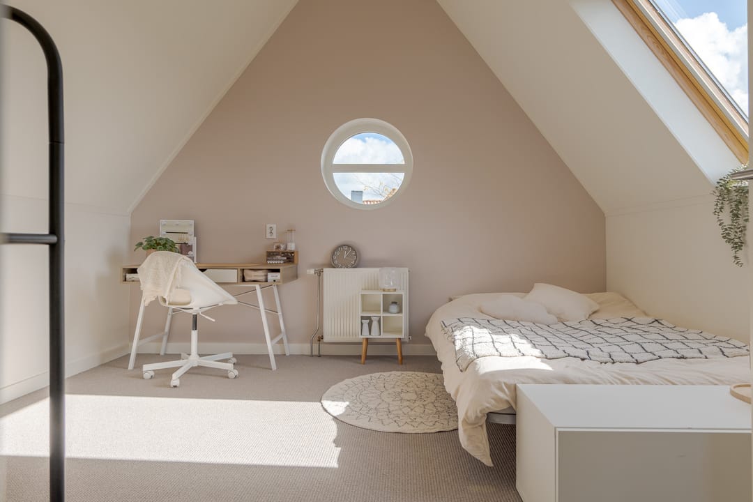 Foto 52 van Fruitweidestraat 12